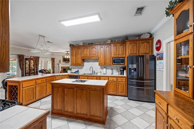 3400 38th Hwy, Kentwood, LA 70444 - photo 11