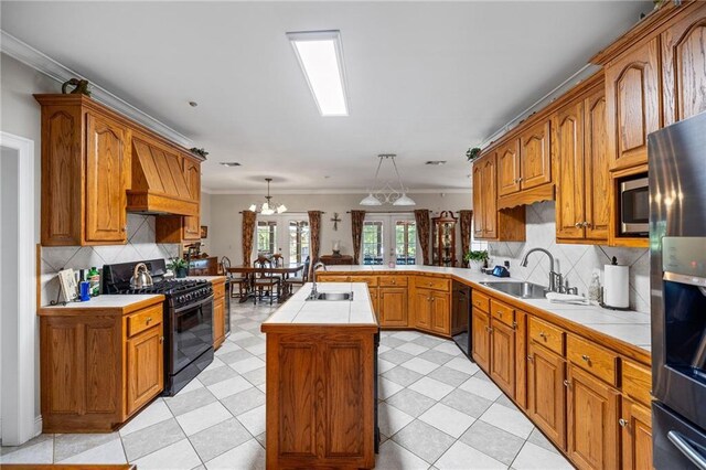 3400 38th Hwy, Kentwood, LA 70444 - photo 12