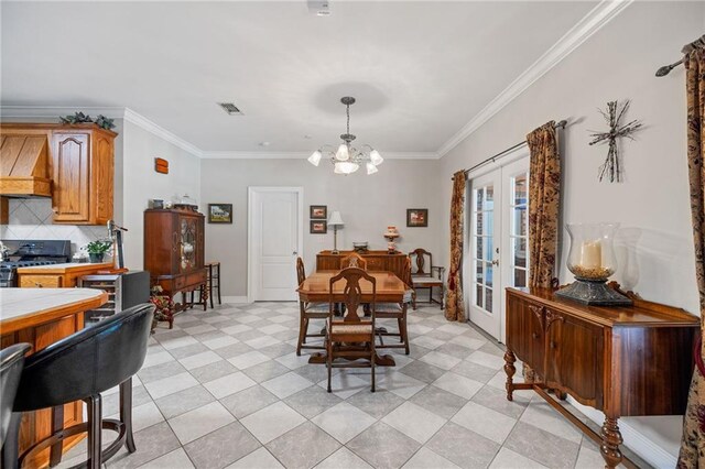3400 38th Hwy, Kentwood, LA 70444 - photo 14