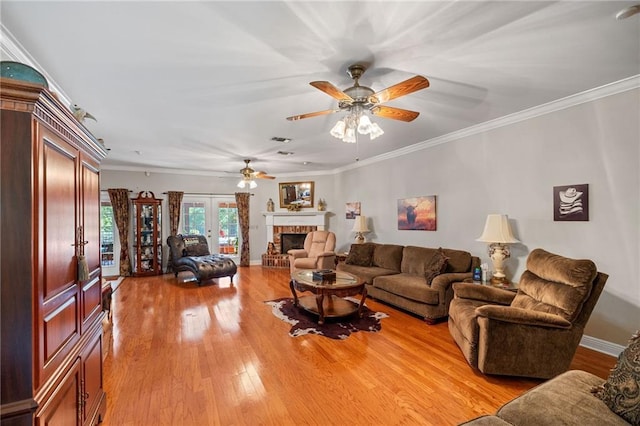 3400 38th Hwy, Kentwood, LA 70444 - photo 15