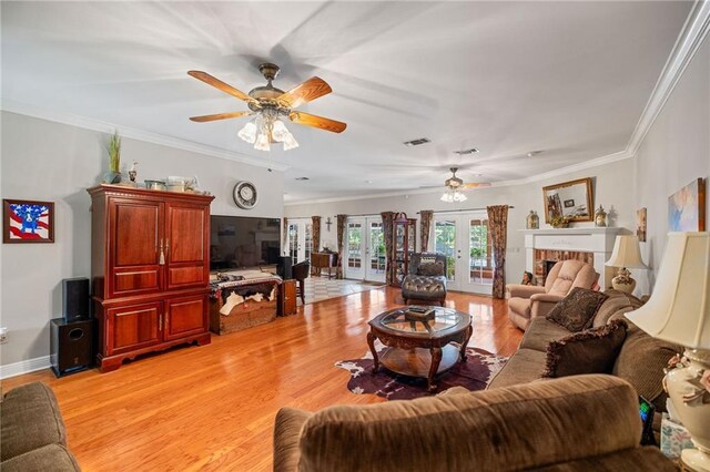 3400 38th Hwy, Kentwood, LA 70444 - photo 16