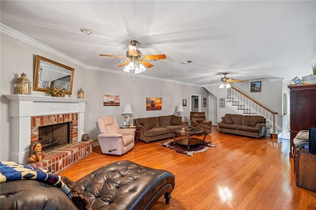 3400 38th Hwy, Kentwood, LA 70444 - photo 17