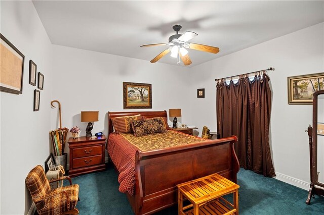 3400 38th Hwy, Kentwood, LA 70444 - photo 22