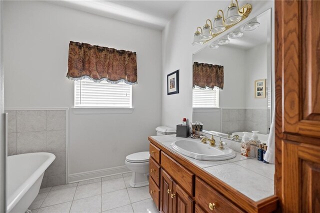 3400 38th Hwy, Kentwood, LA 70444 - photo 23
