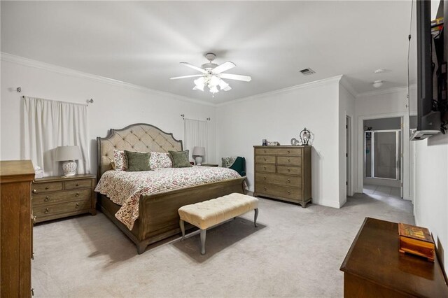 3400 38th Hwy, Kentwood, LA 70444 - photo 25