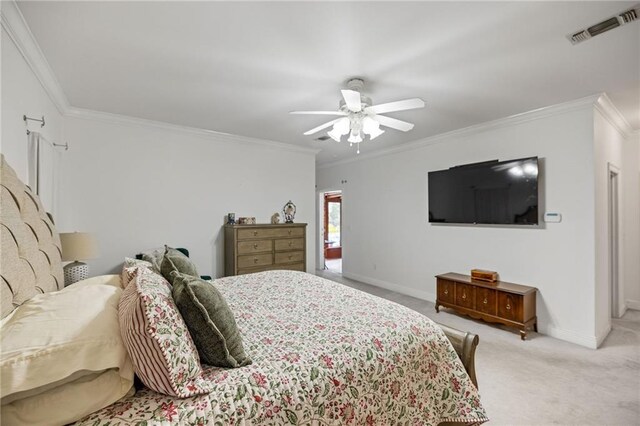 3400 38th Hwy, Kentwood, LA 70444 - photo 26