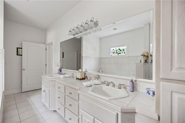 3400 38th Hwy, Kentwood, LA 70444 - photo 28