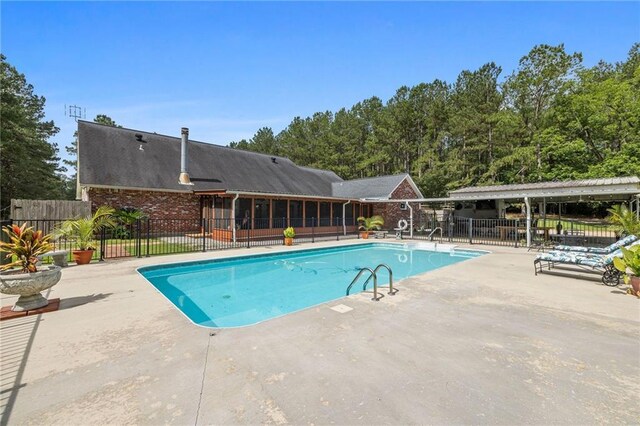3400 38th Hwy, Kentwood, LA 70444 - photo 29
