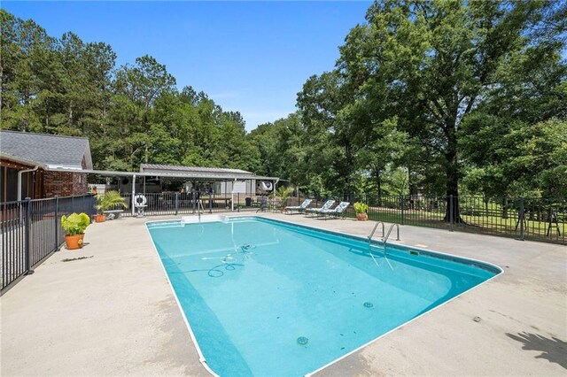 3400 38th Hwy, Kentwood, LA 70444 - photo 30