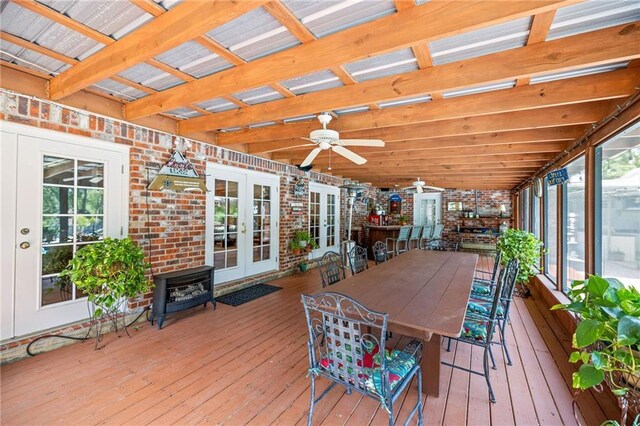 3400 38th Hwy, Kentwood, LA 70444 - photo 31