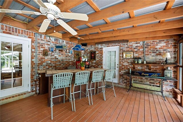 3400 38th Hwy, Kentwood, LA 70444 - photo 32