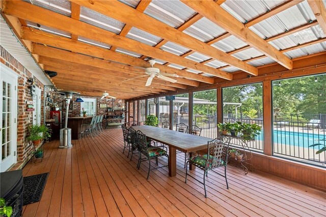 3400 38th Hwy, Kentwood, LA 70444 - photo 33
