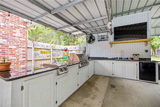3400 38th Hwy, Kentwood, LA 70444 - photo 35