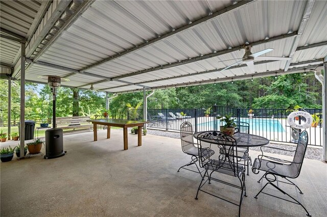 3400 38th Hwy, Kentwood, LA 70444 - photo 36
