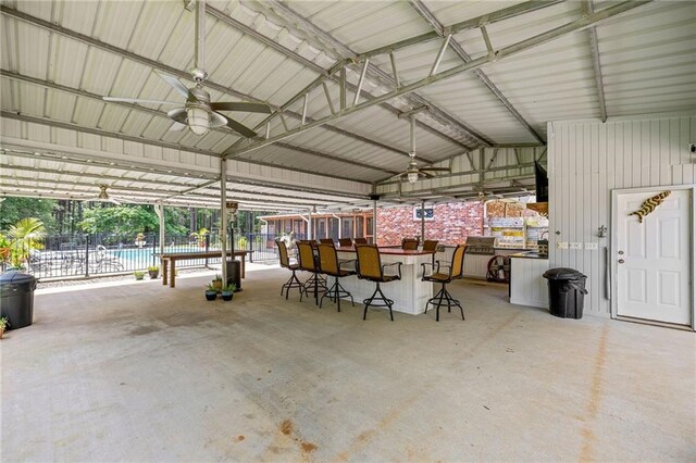 3400 38th Hwy, Kentwood, LA 70444 - photo 37
