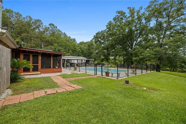3400 38th Hwy, Kentwood, LA 70444 - photo 38