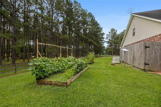 3400 38th Hwy, Kentwood, LA 70444 - photo 39