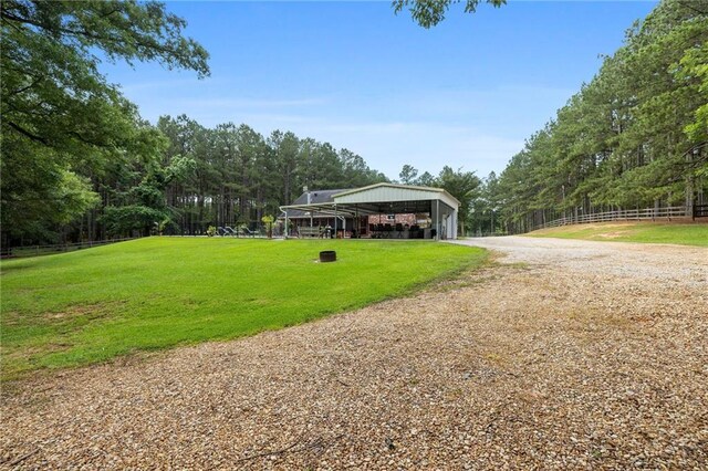3400 38th Hwy, Kentwood, LA 70444 - photo 40
