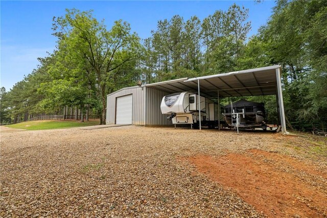 3400 38th Hwy, Kentwood, LA 70444 - photo 41