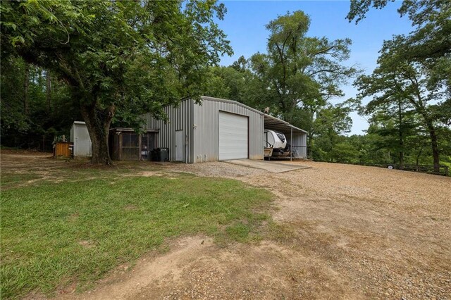 3400 38th Hwy, Kentwood, LA 70444 - photo 42