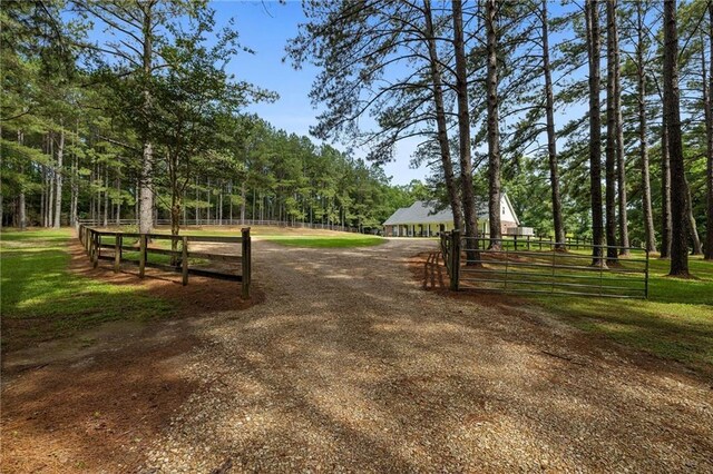 3400 38th Hwy, Kentwood, LA 70444 - photo 43