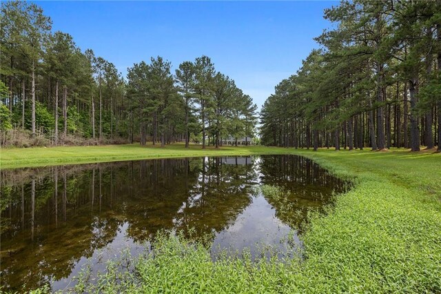3400 38th Hwy, Kentwood, LA 70444 - photo 45