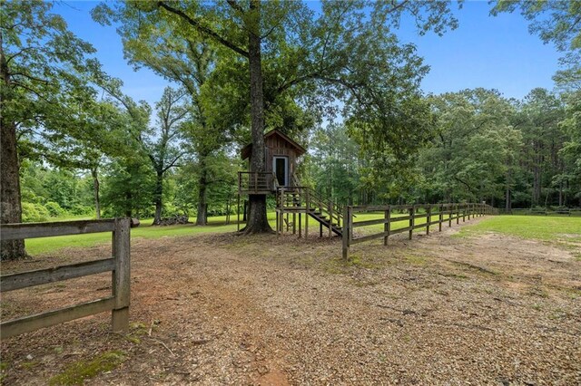 3400 38th Hwy, Kentwood, LA 70444 - photo 46