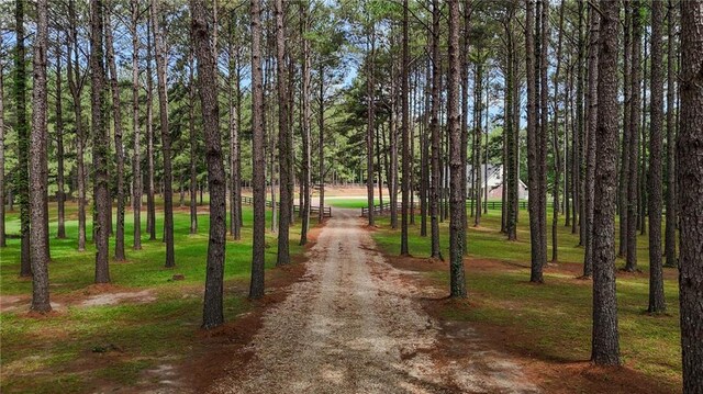 3400 38th Hwy, Kentwood, LA 70444 - photo 48