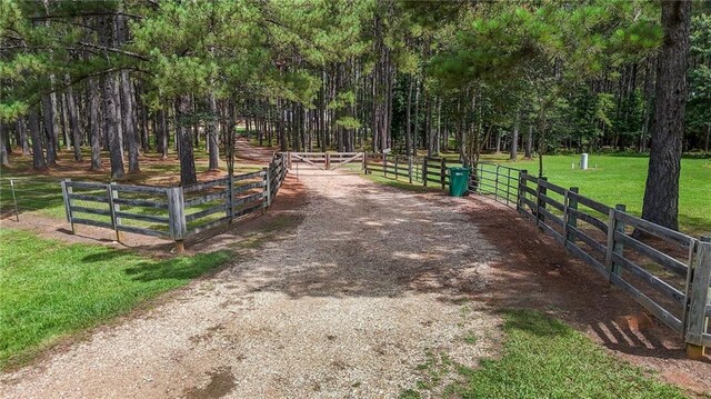3400 38th Hwy, Kentwood, LA 70444 - photo 51
