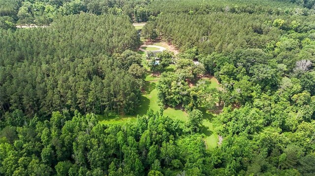 3400 38th Hwy, Kentwood, LA 70444 - photo 53