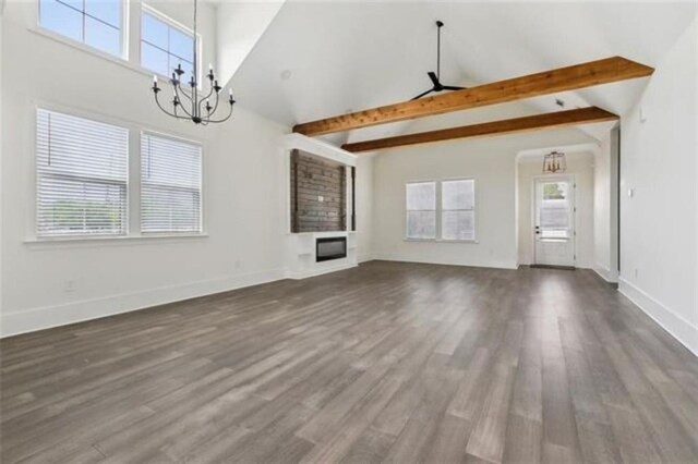2342 Odin St, New Orleans, LA 70122 - photo 5
