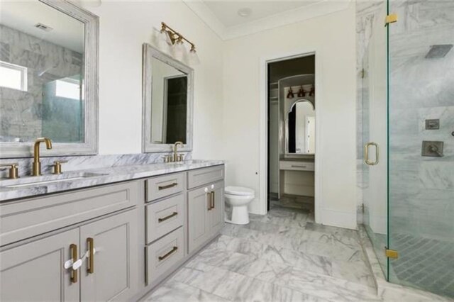 2342 Odin St, New Orleans, LA 70122 - photo 6