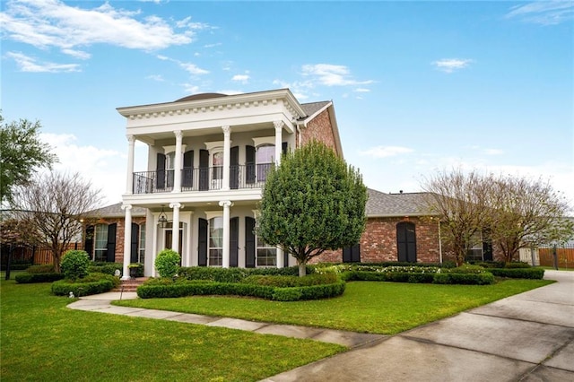 601 Ferriday Ct, Harahan, LA 70123 - photo 4