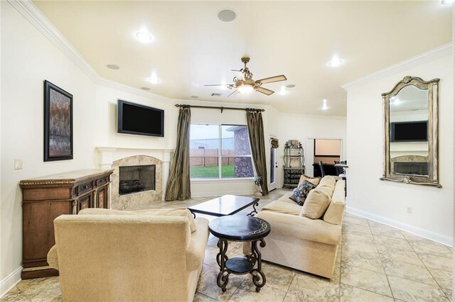 601 Ferriday Ct, Harahan, LA 70123 - photo 12