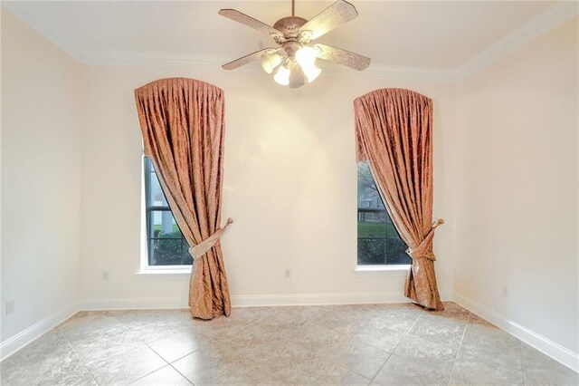 601 Ferriday Ct, Harahan, LA 70123 - photo 18