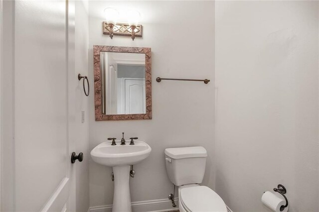 601 Ferriday Ct, Harahan, LA 70123 - photo 26