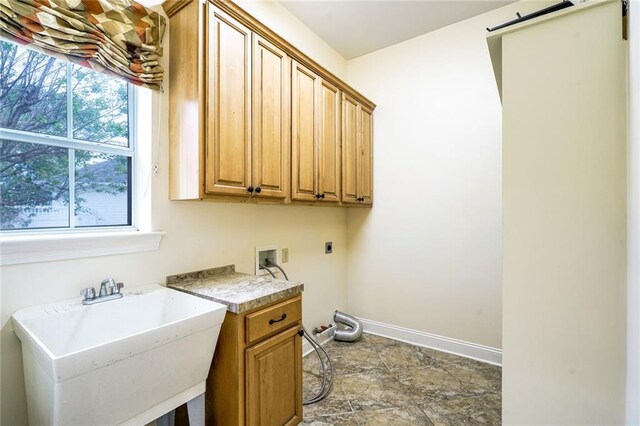601 Ferriday Ct, Harahan, LA 70123 - photo 27