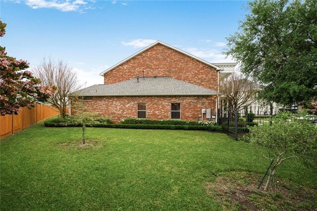 601 Ferriday Ct, Harahan, LA 70123 - photo 30