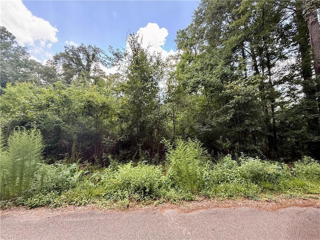 0 Gamma Ave, Covington, LA 70435 - photo 2