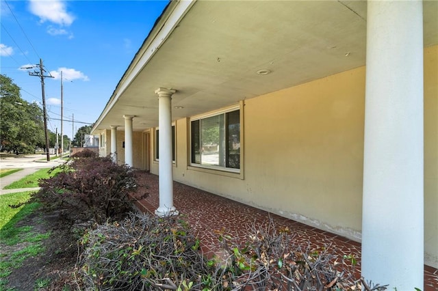 242 12th St, New Orleans, LA 70124