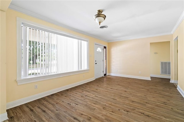 242 12th St, New Orleans, LA 70124