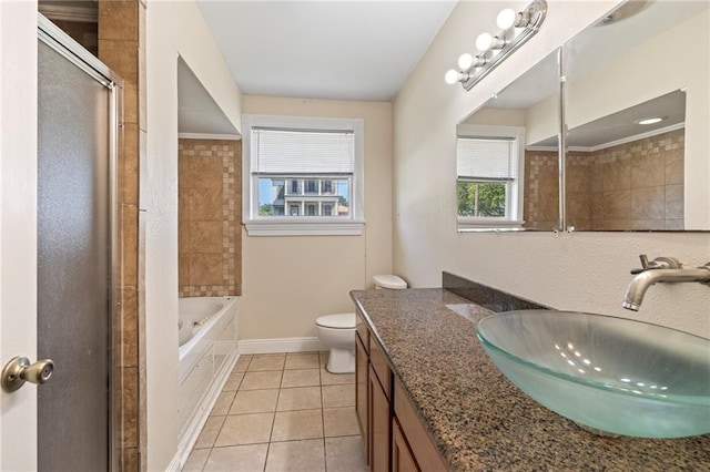 242 12th St, New Orleans, LA 70124