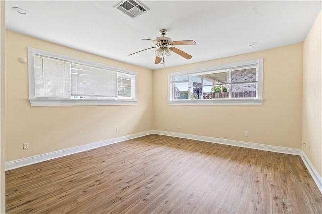 242 12th St, New Orleans, LA 70124