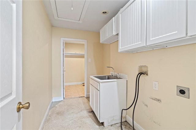 242 12th St, New Orleans, LA 70124