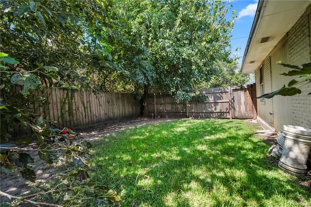 242 12th St, New Orleans, LA 70124