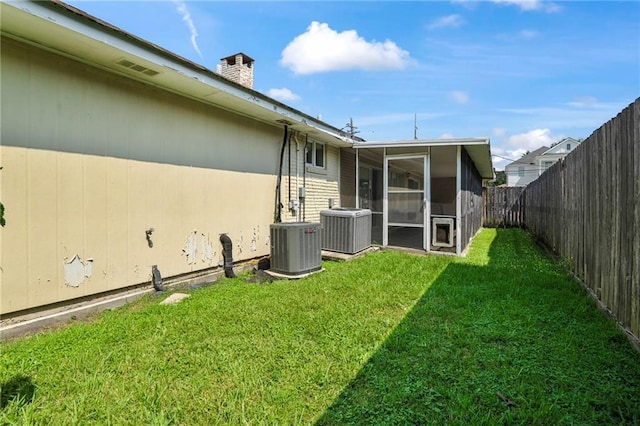 242 12th St, New Orleans, LA 70124