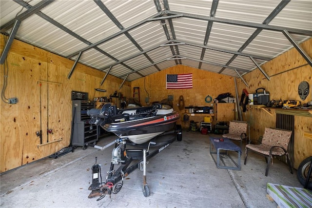 156 N Apple St, Garyville, LA 70051 - photo 4