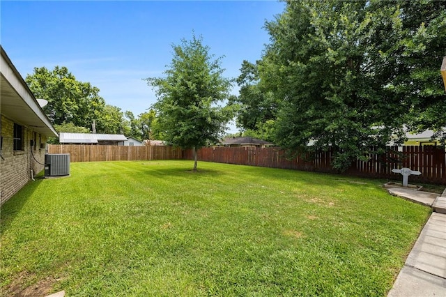 156 N Apple St, Garyville, LA 70051 - photo 5