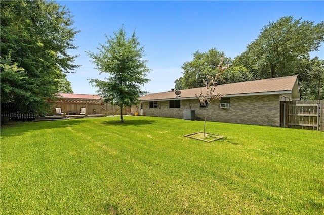 156 N Apple St, Garyville, LA 70051 - photo 7