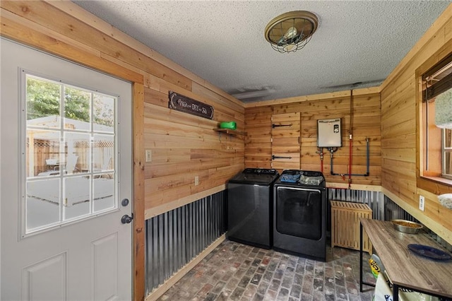 156 N Apple St, Garyville, LA 70051 - photo 8